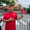 nguyenvannang8386