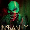 insanityhauntedhouse