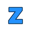 vaz_1.2