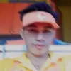lloydaintsad