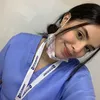 beatriz_ribeiro04