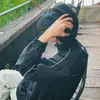 iioshoo3