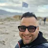 georgekalogeratos