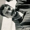 user3298415704937