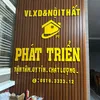 phattrien59