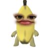 sforsmws