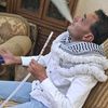 abrahamxdd1
