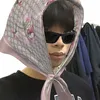 topmochayoyyy