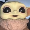 stevens_s9