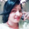 myloveloke
