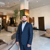 salmansharafani