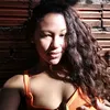 oliveira_francyane