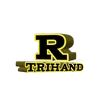 tryhand92