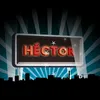 hectorm.r14