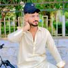 yaseen....khan123