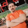 hamoudiinsidethebarber