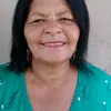 delmiraalves3