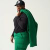 EverythingDeAngelo