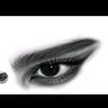 hanan123_30