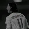 manlike_rk