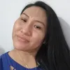 alessandraalmeid52