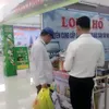 userhoangna68l1