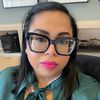 nafeeza_allie