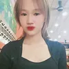 subae_2003