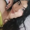 laylajasminm