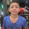 tanan4417