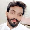 ateeq78654