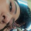 calsinaa2