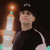 allawimuhammad48