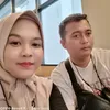 uprucut