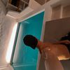 _diogohamilton_1023_