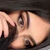 ﮼الشيخـة🦌