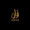 mateehurrehman77