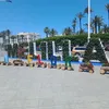 filisowayes