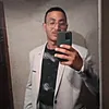 abdel3ziz3