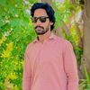 amirmughal3022
