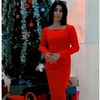 AdiDil_707