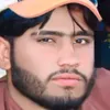 gulmarri4