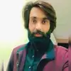userfarhan1214
