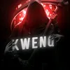 kwenq_1