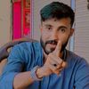 khalidmeerjatt22