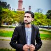 attaullah7114
