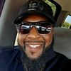 g_funk78