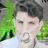 ayesh_afridi