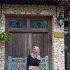 sukmamerlia