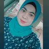 sueabdullah92